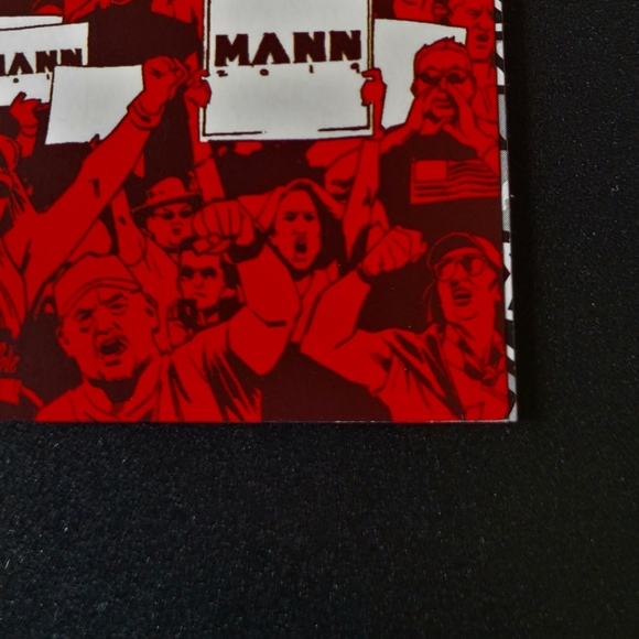 White #1 - Picture 6 of 7